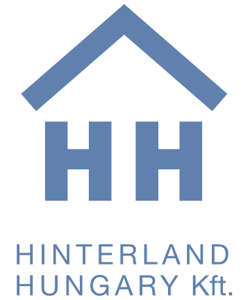 Hinterland Hungary – Sika kiemelt márkaüzlet