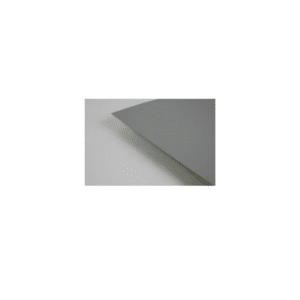 Sikaplan S fóliabádog 5019 világosszürke színben egység = 2 m2 1,4 mm vastag