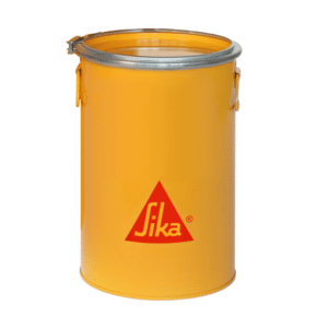 Sikafloor-151 Component A+B System cont. 30 kg