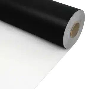 Sikaplan TM-15 fehér tetőszigetelő lemez, mechanikus rögzíté egység = 1 m2 2,00 x 20,00 m-es tekercs