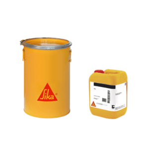 Sikafloor ProSeal-13 W utókezelőszer 20kg-os kanna