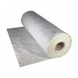 Sika Reemat Premium üvegfátyol egység = 0,30 /fm