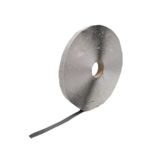 SikaLastomer szalag egység = 1 m 12 x 2 mm; 22,5 m-es tekercs