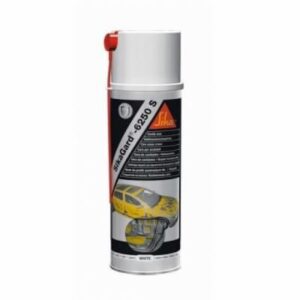 SikaGard-6250 S fehér üregvédő viasz 500 ml-es szóróflakon = 1 db