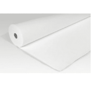 Sika S-Felt A-300 - polipropilén alapú védő/felületkiegyenlítő réteg - 1 tekercs (100 m2)