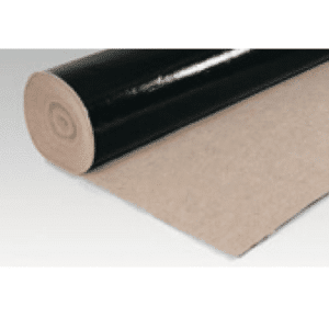 Sika S-Felt GK-400 - polipropilén alapú védő- és csúsztató réteg - 1 tekercs