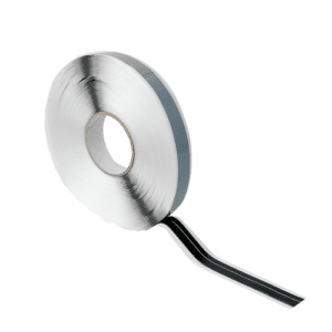 Sika Sarnatape-20 - butilkaucsuk ragasztó és tömítő szalag