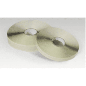 Sika Sarnavap Tape F - ragasztószalag a túlfeszítés megelőzésére, ujjemelővel - 1 tekercs (40 fm)