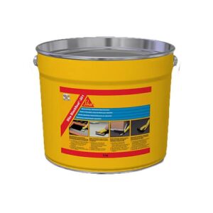 Sika BlackSeal-301