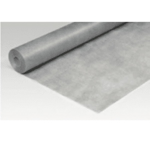 Sika S-Felt VS-140 - polipropilén, időjárásálló szűrő ,elválasztó filc - 1 tekercs (100 m2)