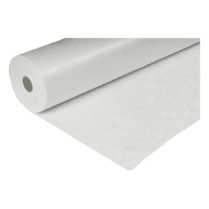 Sika S-Glass Fleece-120 Üvegfátyol elválasztó réteg - 1 tekercs (200 m2)