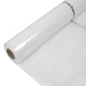 Sika Sarnavap 500 E párafékező fólia