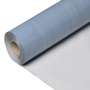 Sika Sarnavap 5000 E SA párazáró fólia