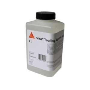 Sika Tooling Agent N - simítófolyadék 1000 ml-es flakon