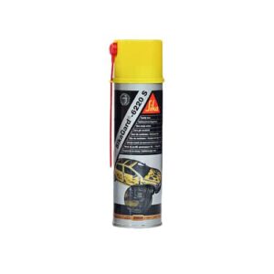 SikaGard-6220 S borostyán üregvédő viasz 500 ml-es szóróflakon = 1 db