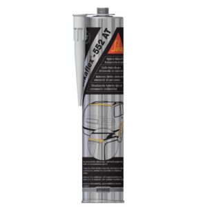 Sikaflex®-552 AT