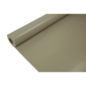 Sikaplan D-18 - csomópontképző vízszigetelő lemez - 1 tekercs (35 m2)