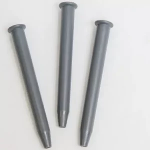 Sarnabar Tube SBT-20/130 mm dübel Sarnabar sínhez egység = 1 db