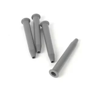 Sarnabar Tube SBT-20x160 mm hosszabbító hüvely rögzítéshez egység = 1 csom - 250 db