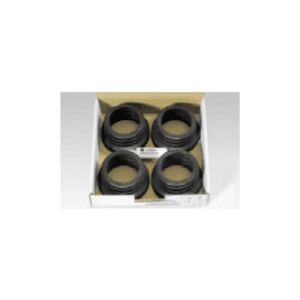 S-Duoseal Coupling átmérő=160 mm gumicsatlakozó tetőösszefol egység = 1 db