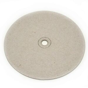 SFS FI-P 6.8-PVC alátét egység = 1 csomag 200db