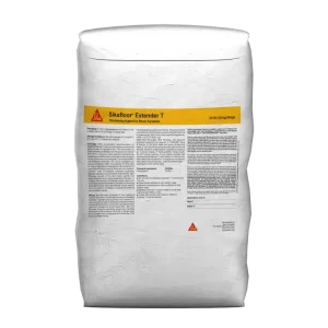 Extender T (Stellmittel T) tixotropizáló 1 kg-os vödör = 1 db