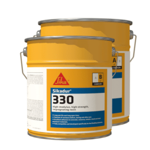 Sikadur®-330