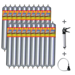 sikamur-injectocream-100-20db