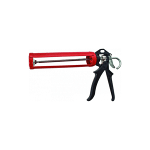 MO KINYOMÓP. EXP.-1 .... MN-79_012 Profi kinyomópisztoly