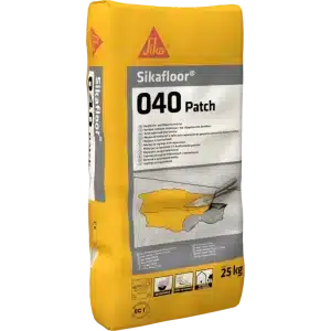 patch-040-hinterland