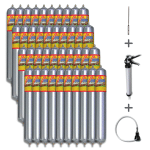 sikamur-injectocream-100-40db