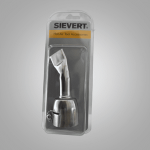 Eurofast fúvóka 20mm