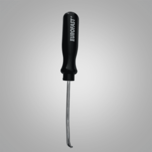 Eurofast vizsgálótű