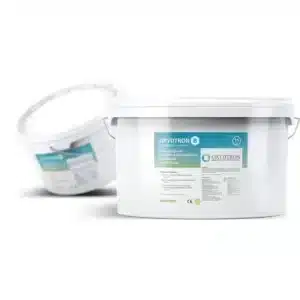 Oxydtron "B" alapozó 15kg