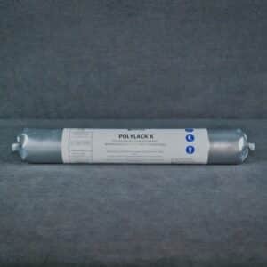 Polylack K (600ml/szalámi)