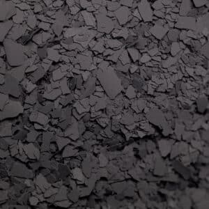 sikafloor_colorchips_N3mm_hinterland