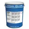 FIRETEX Concrete WB120