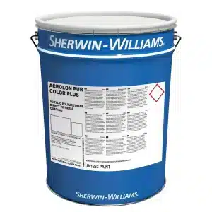 Acrolon PUR Color Plus