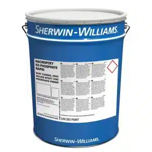 macropoxy eg phosphate rapid