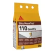 hu 02 hu HU sika MonoTop 110 QuickFix 1x1 00659460.webp