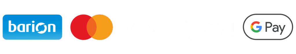 EU Large nobg darkmode