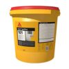 Sika Igolflex 101.jpg
