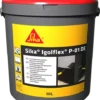 sika igolflex p01de 10l.webp