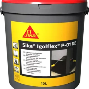 sika igolflex p01de 10l.webp