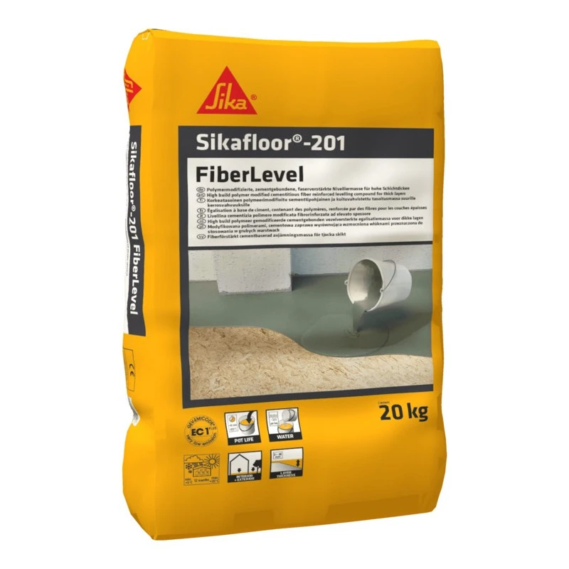 sikafloor 201 fiberlevel.webp sikafloor 201 fiberlevel.webp