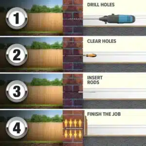 dryrod DPC hasznalati utmutato.webp