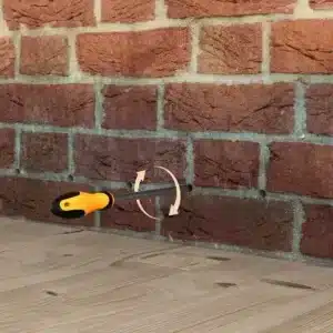 dryrod perspective install.webp