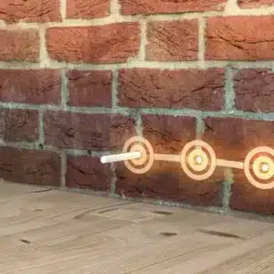 dryrod perspective install sequence interior 6 square.webp