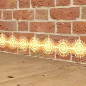 dryrod perspective install sequence interior 7 square.webp