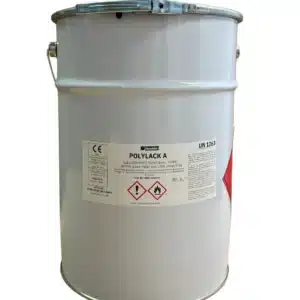 polylack a.webp